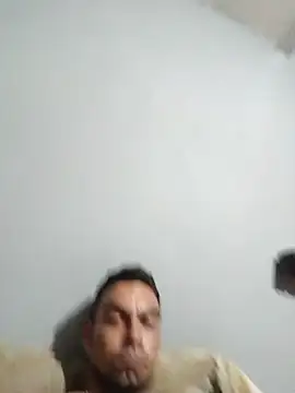 Show de webcam de x4jonkaz47l