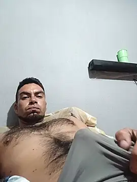 x4jonkaz47l – webcam-show