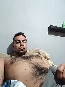 x4jonkaz47l webcam show