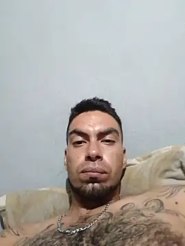 x4jonkaz47ln Webbikameraesitys
