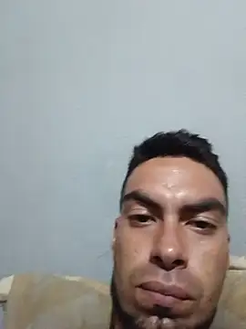 x4jonkaz47l's Webcam Show