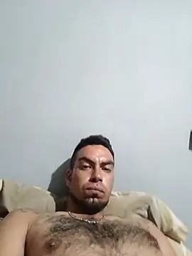 x4jonkaz47l webcam show