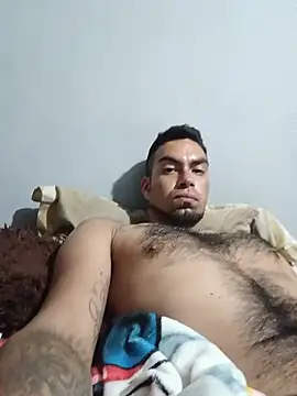 x4jonkaz47l Show in webcam