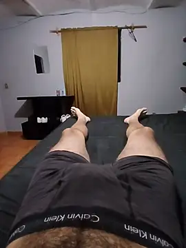 x4jonkaz47l – webcam-show