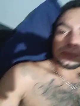 x4jonkaz47l webcam show