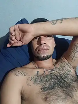 x4jonkaz47l Webcamshow