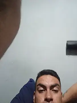 x4jonkaz47l – webcam-show