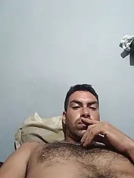 x4jonkaz47l Webcam show