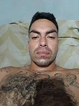 x4jonkaz47ln Webbikameraesitys