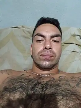 Webkamerová show x4jonkaz47l