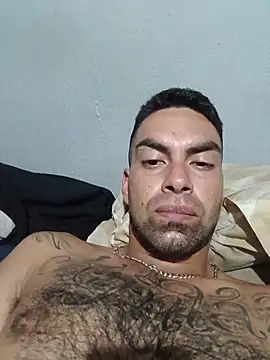 x4jonkaz47l Webcamshow