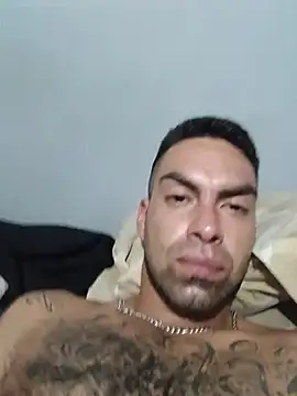 x4jonkaz47l Show Webcam