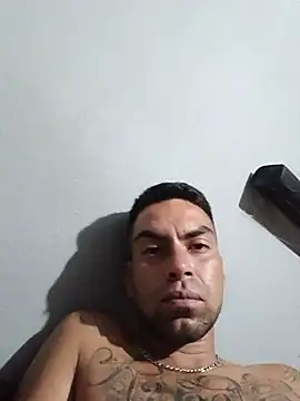 Show de x4jonkaz47l na webcam