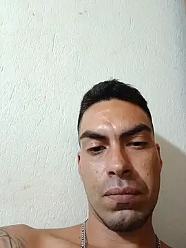 Show de webcam de x4jonkaz47l