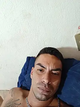 x4jonkaz47l webkamerás műsora
