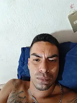 Webkamerová show x4jonkaz47l
