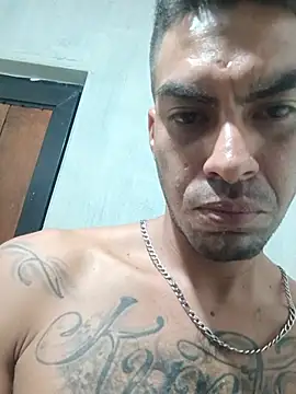 x4jonkaz47l webcam show