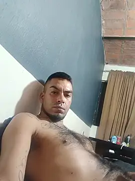 x4jonkaz47l Show in webcam