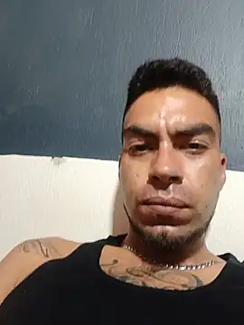 Show de x4jonkaz47l na webcam