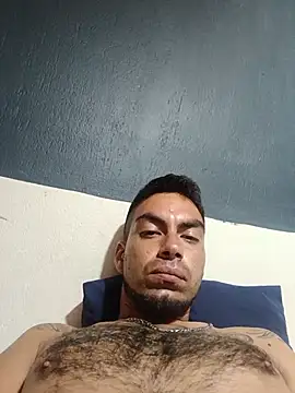 x4jonkaz47l Show in webcam