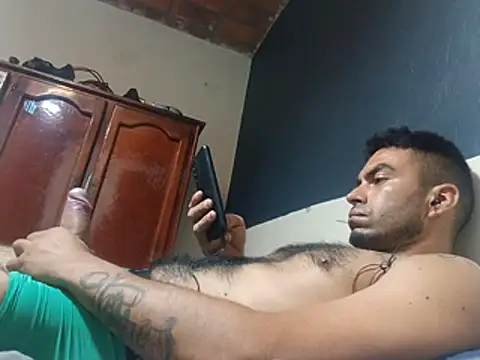 عرض كام x4jonkaz47l