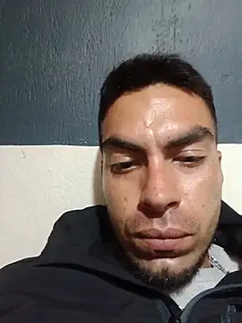 Show Webcam de x4jonkaz47l