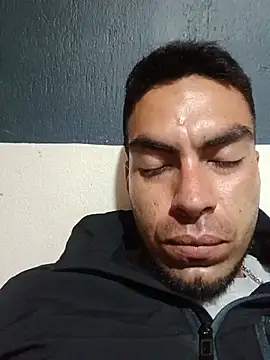 x4jonkaz47l Show in webcam