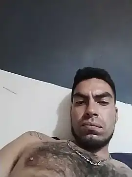 Show de webcam de x4jonkaz47l