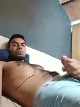 x4jonkaz47l – webcam-show