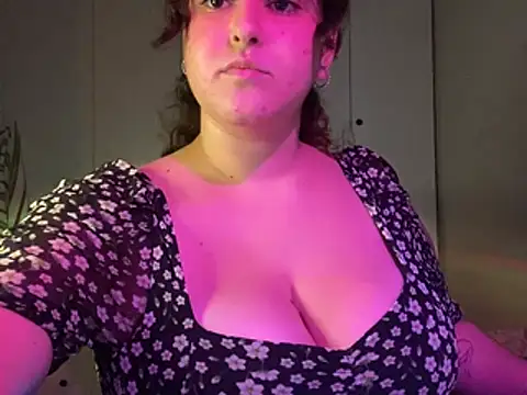 helloeviesz Webcamshow