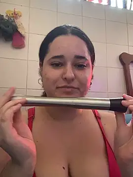 helloeviesz's Webcam Show