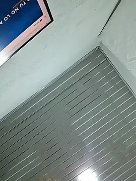 Maite_4: δωμάτιο απευθείας συνομιλίας