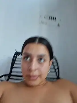 Chatroom XXX en direct de Maite_4