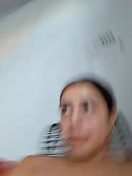 Maite_4's Live XXX Chat