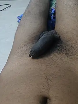 shri_02 Webcamshow