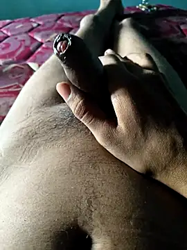عرض كام shri_02