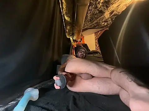 MINDCOMA24 网络视讯表演