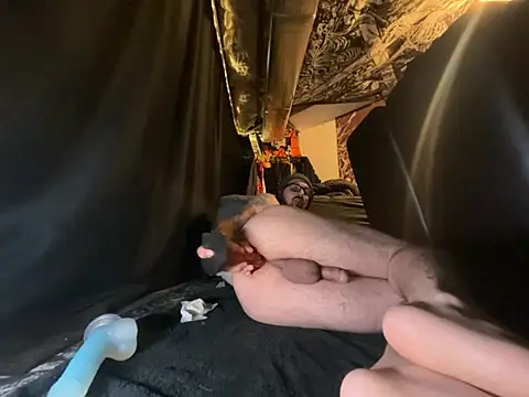 Вебкам-шоу MINDCOMA24