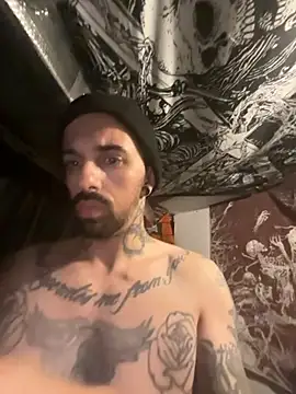Pokazy przed kamerką – MINDCOMA24
