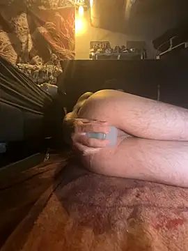 MINDCOMA24 웹캠 쇼