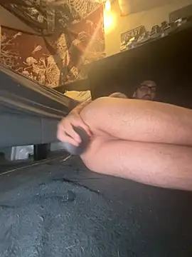 MINDCOMA24 Webcamshow