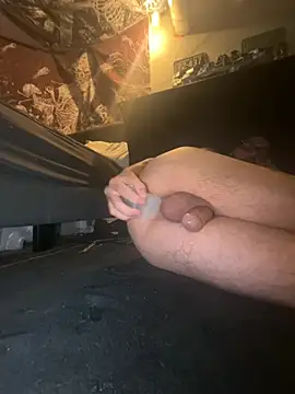 MINDCOMA24 Show in webcam