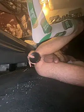 MINDCOMA24 Webcam-Show