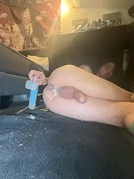 MINDCOMA24 – webcam-show