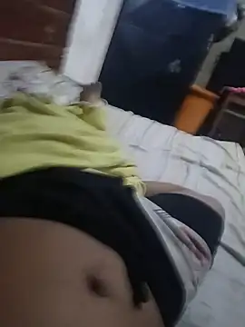 Davidii907552 Webcam-Show
