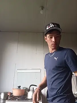 AM-AT Webcamshow