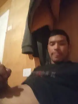 Webkamerová show AM-AT