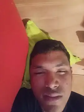 AM-AT's Webcam Show