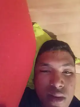 AM-AT Webcamshow