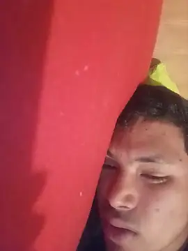 AM-AT Show in webcam